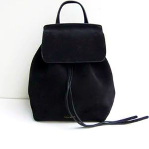 Mansur Gavriel mini backpack